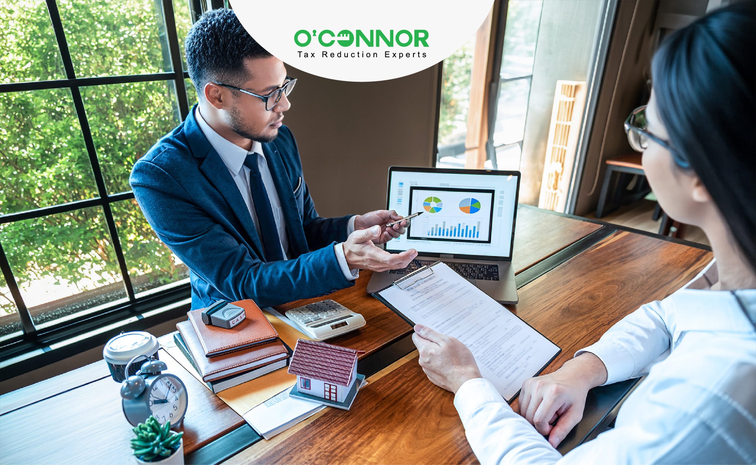 georgia property tax