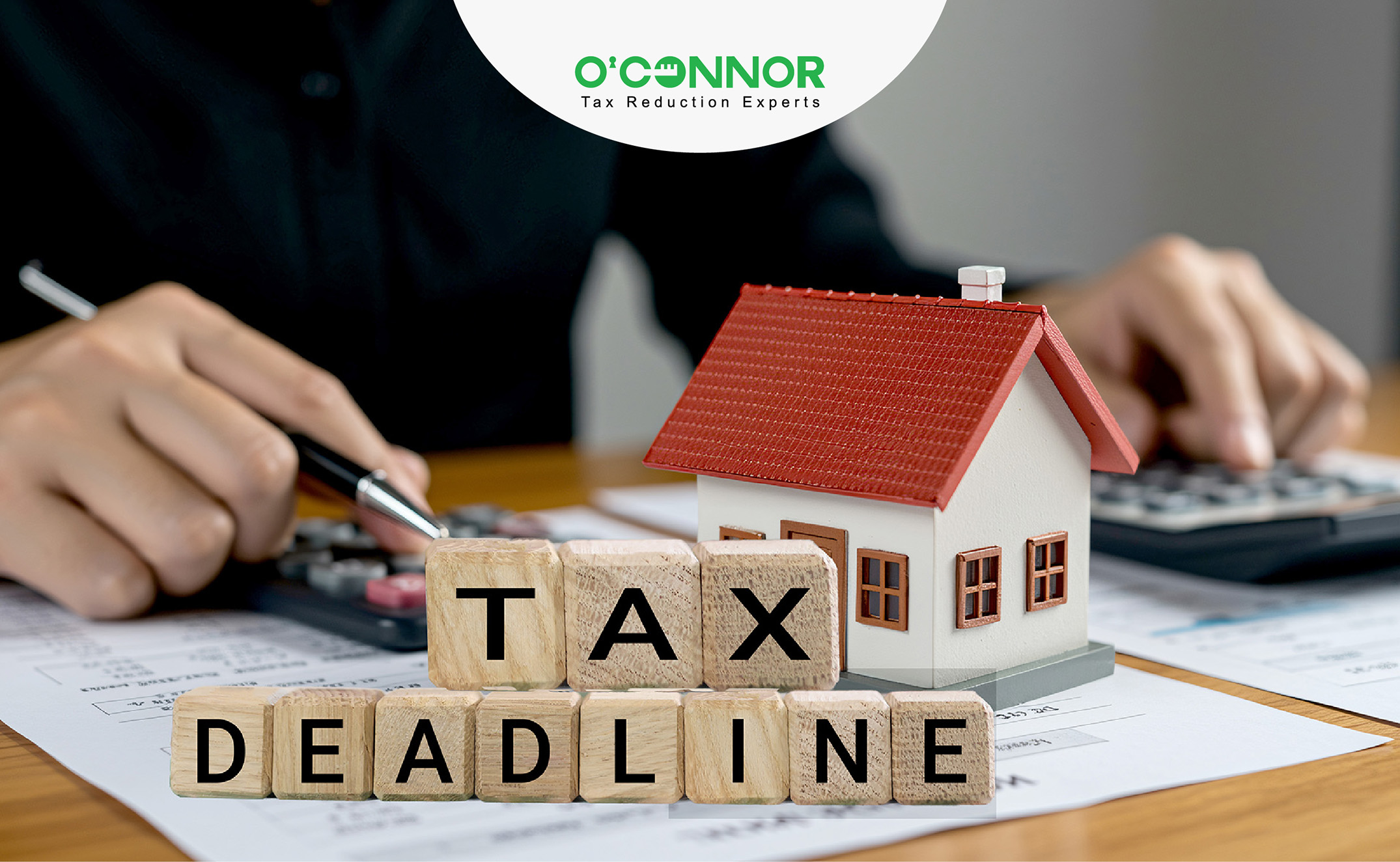 georgia property tax deadline