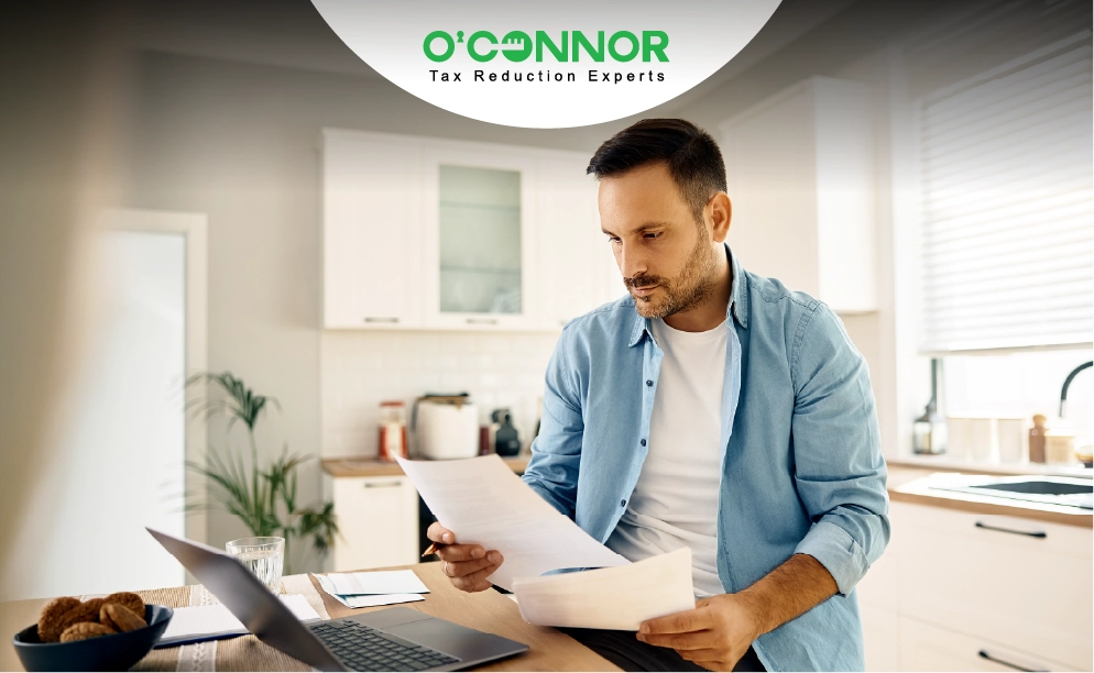 Illinois property tax