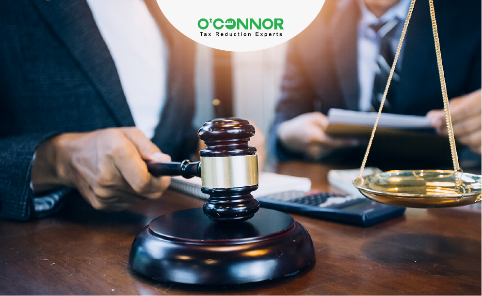 new york property tax