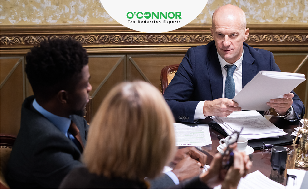 New york property tax appeal