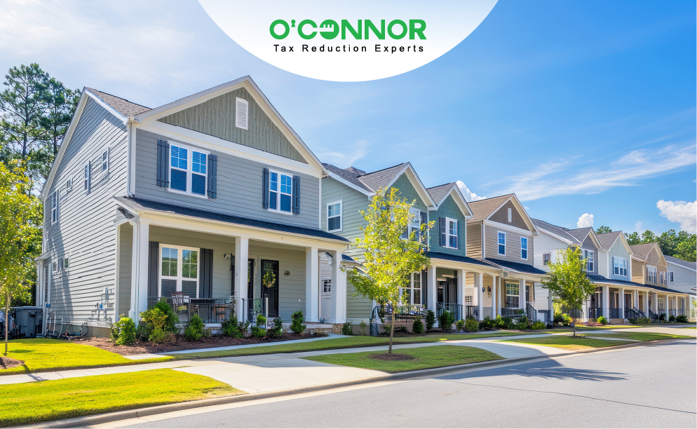 cook county property tax