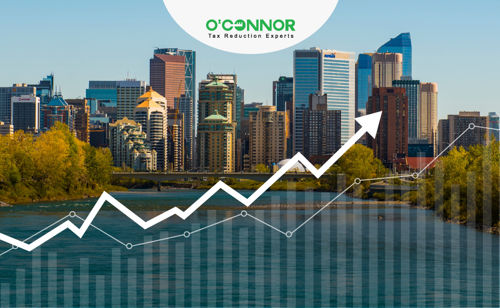 cook county property tax