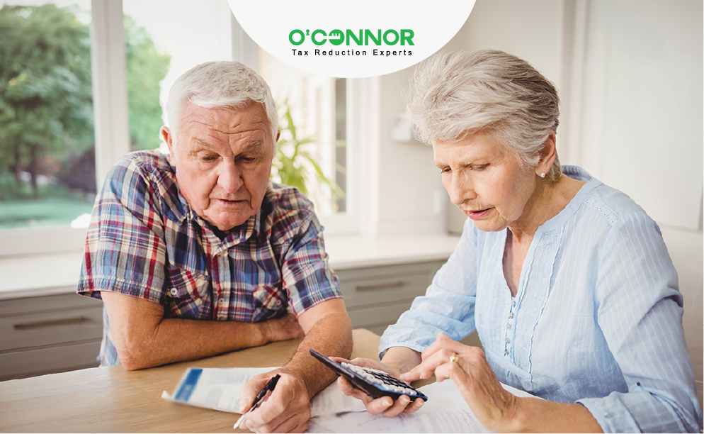 cook county property tax appeal