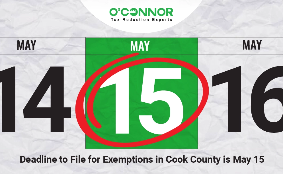 cook county property tax deadline