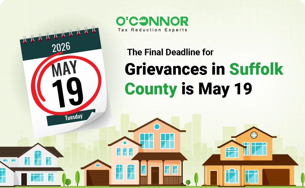 suffolk county property tax deadline