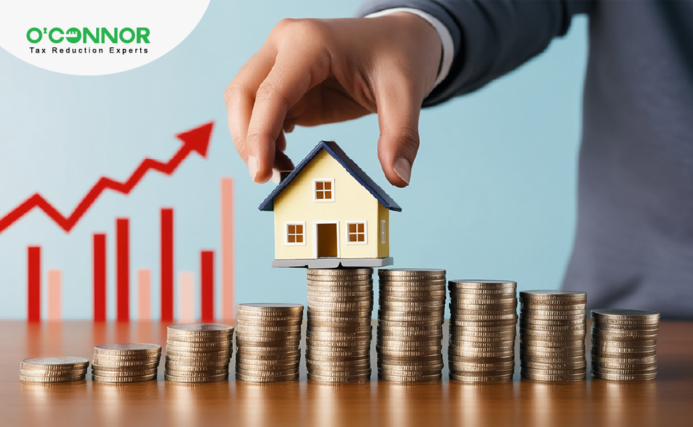 westchester county property tax