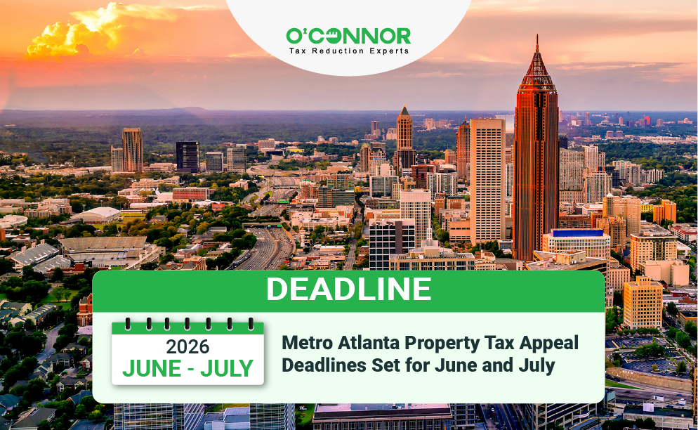 atlanta property tax appeal