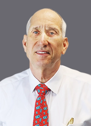 property-tax-consultants-partrick-o-connor