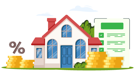 Manage Your Properties