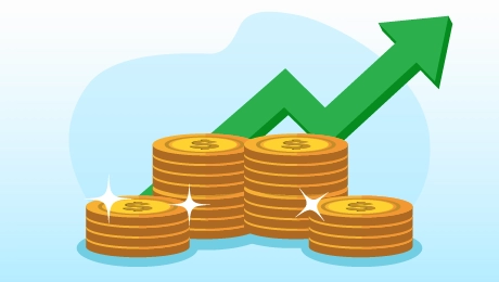 cost seg study