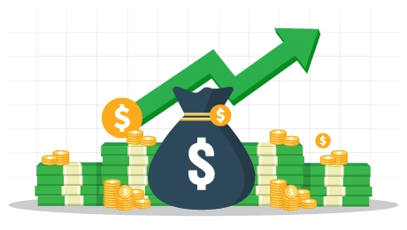 Cost Seg Studies