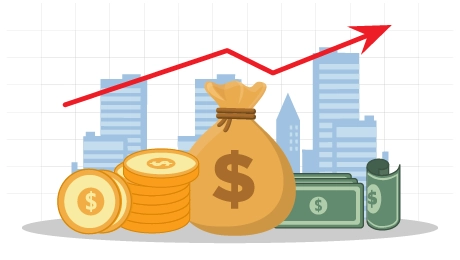 Cost Seg Study