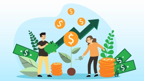 cost segregation analysis