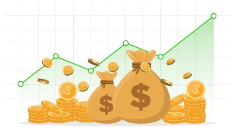 cost seg analysis