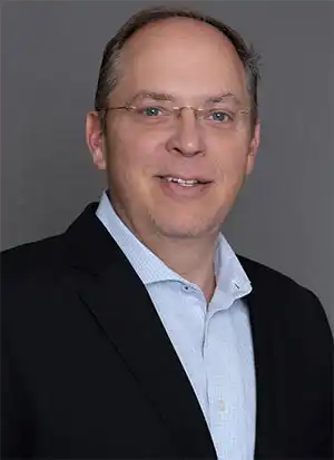 property-tax-consultants-partrick-o-connor