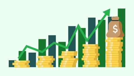West Chicago Homestead Exemption