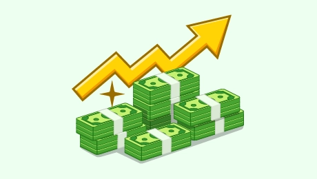 Cicero Homestead Exemption