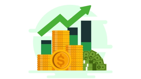 Riverside Homestead Exemption