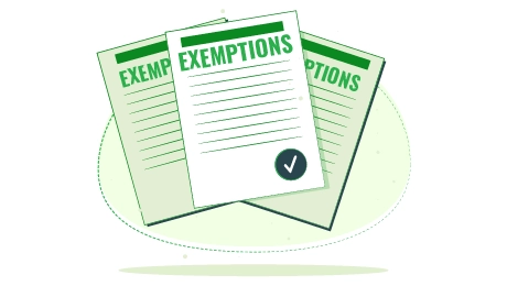 Geneva Homestead Exemption