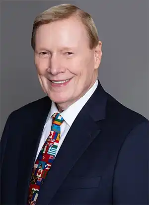 property-tax-consultants-partrick-o-connor