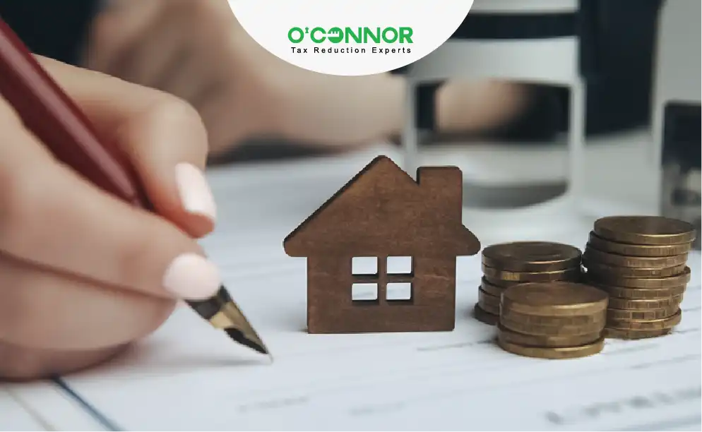 Illinois property tax appeal