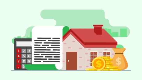 Dundee Property tax appeal