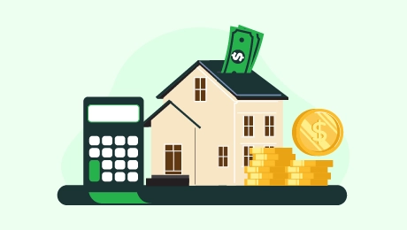 Elk Grove Property Tax Appeal