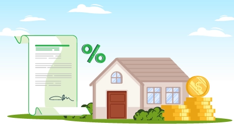 Geneva Property Tax Appeal