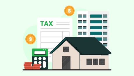 Maine Property Tax Appeal