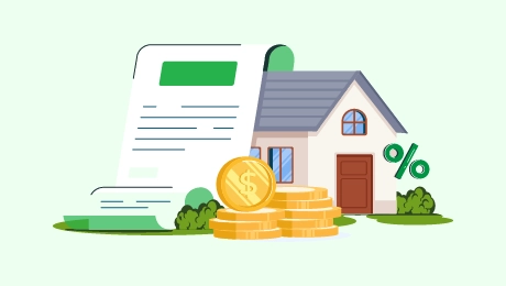 River Side Property tax appeal