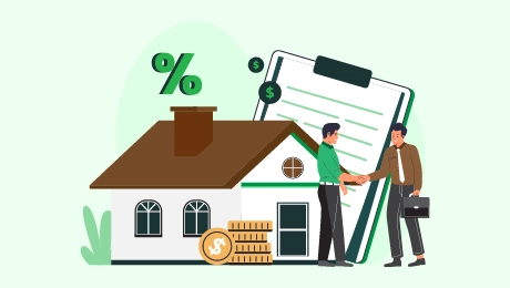 St Charles Property Tax Appeal