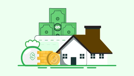 West Chicago Property tax appeal