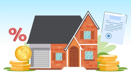 Berwyn Property Tax Appeal