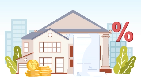 Evanston Property Tax Appeal