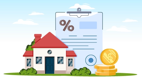 Lake View Property tax appeal