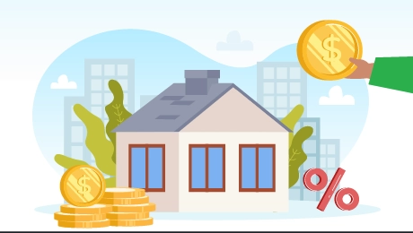 River Forest Property Tax Appeal