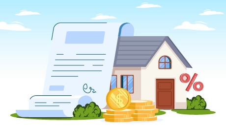 Rogers Park Property Tax Appeal