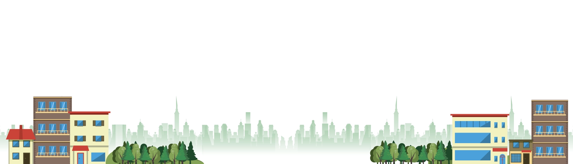 cook banner