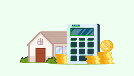 Libertyville Property tax appeal