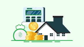 Warren Property tax appeal