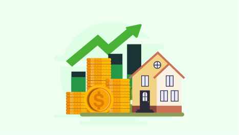 West-Deerfield Township Exemption