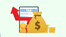 Cuba Township Exemption