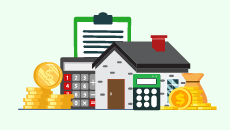 Cuba Property tax appeal