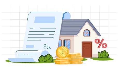 Avon Property tax appeal