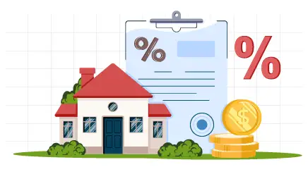 Aurora Property tax appeal