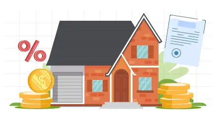 Lemont Property tax appeal