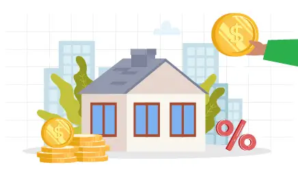 Moraine Property tax appeal