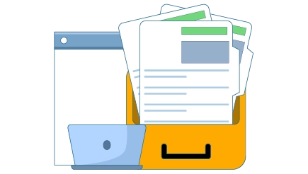 Plato Township Exemption