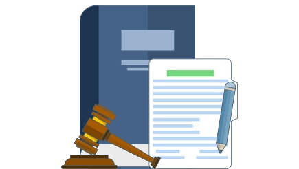 Plato Property tax appeal